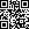 https://mehrnews.com/xY3Zr
