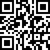 https://mehrnews.com/x32Zcg