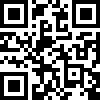 https://mehrnews.com/x37GrK