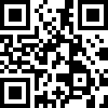https://mehrnews.com/xW9cH