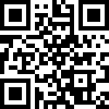 https://mehrnews.com/x3bBhn