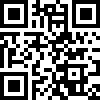 https://mehrnews.com/xYsQg