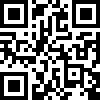 https://mehrnews.com/x32pGW