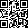 https://mehrnews.com/x3cMh3
