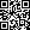 https://mehrnews.com/x34QWm