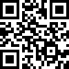 https://mehrnews.com/x38HjL
