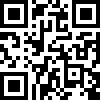 https://mehrnews.com/x3bzLR