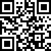 https://mehrnews.com/x3dmMx
