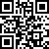 https://mehrnews.com/xMs3v