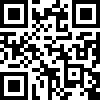 https://mehrnews.com/xYnFj