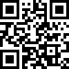 https://mehrnews.com/x3c5Qr