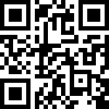https://mehrnews.com/x3cL44