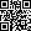 https://mehrnews.com/xVF3y