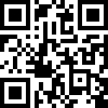 https://mehrnews.com/x3ckZs