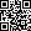 https://mehrnews.com/x38yLV
