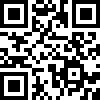 https://mehrnews.com/x347wT
