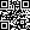 https://mehrnews.com/xLvNz