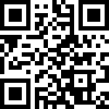 https://mehrnews.com/x3cc4Y