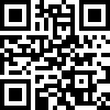 https://mehrnews.com/xS3kn