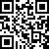 https://mehrnews.com/xJnYw