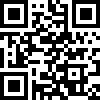 https://mehrnews.com/x382Js
