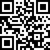 https://mehrnews.com/x37pxc