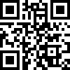 https://mehrnews.com/xQrQb