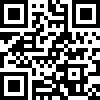 https://mehrnews.com/x34hVG