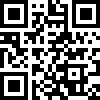 https://mehrnews.com/x38VDN