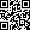 https://mehrnews.com/x36m5D