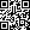 https://mehrnews.com/x32kys