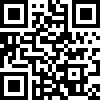 https://mehrnews.com/x38gNk