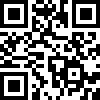 https://mehrnews.com/x34kzW