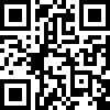 https://mehrnews.com/x36bkT