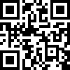 https://mehrnews.com/x38BvQ