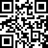 https://mehrnews.com/xZFNR