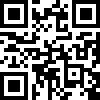 https://mehrnews.com/xYL4d