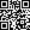 https://mehrnews.com/xWVLM