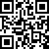 https://mehrnews.com/x3b6Vq