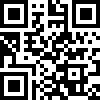 https://mehrnews.com/x37KyD