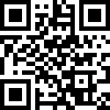 https://mehrnews.com/x3ccjJ