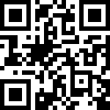 https://mehrnews.com/x3cL7H