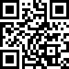 https://mehrnews.com/x38zMg