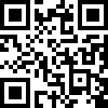 https://mehrnews.com/xPTWB