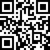 https://mehrnews.com/x39RD4