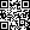 https://mehrnews.com/xJ4N4