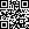 https://mehrnews.com/xZ7rv