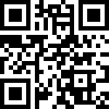 https://mehrnews.com/xWyrM
