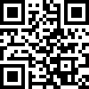 https://mehrnews.com/x3bKdY