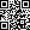 https://mehrnews.com/x3dbQ3